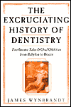 Dental History